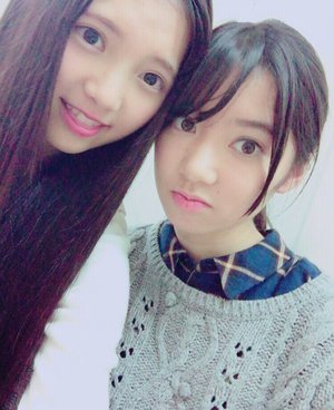 ｡.୨୧０００１０♡りな୨୧.｡ - 画像2