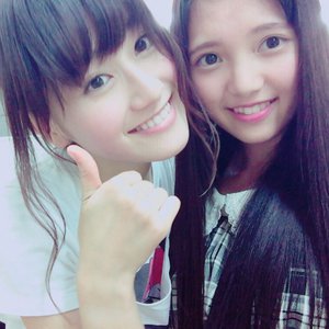 ｡.୨୧０００１０♡りな୨୧.｡ - 画像3