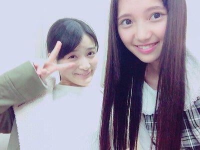 ｡.୨୧０００１０♡りな୨୧.｡ - 画像4