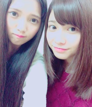 ｡.୨୧０００１０♡りな୨୧.｡ - 画像5
