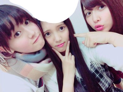 ｡.୨୧０００１０♡りな୨୧.｡ - 画像6
