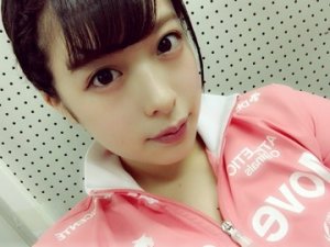＼︎︎あることを練習中。まだ内緒です。❤︎︎180／ - 画像1