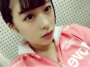 ＼︎︎あることを練習中。まだ内緒です。❤︎︎180／ - 画像2