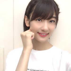 個別握手会！のサムネイル