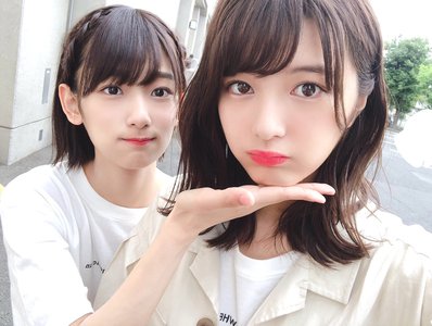 個別握手会！ - 画像2