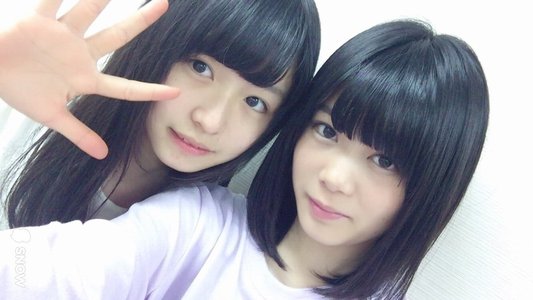 ひらがなけやきのみんなー ～145～ - 画像1