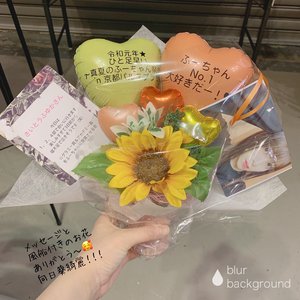 6月25日(1181)【TOUR✈︎✈︎✈︎】 - 画像2