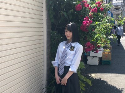 アップトゥボーイさん 👀のサムネイル