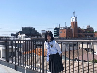 アップトゥボーイさん 👀 - 画像2