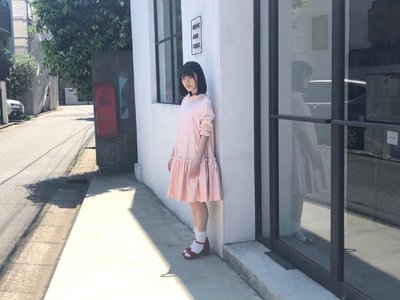 アップトゥボーイさん 👀 - 画像3