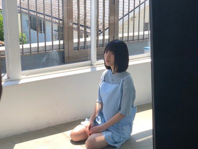 アップトゥボーイさん 👀 - 画像4