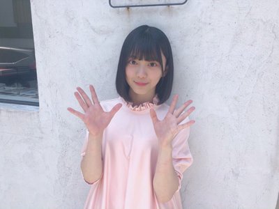 アップトゥボーイさん 👀 - 画像5