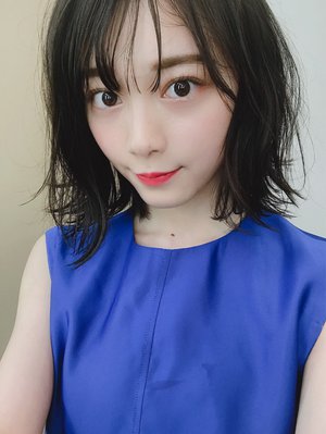 ananさん 🐼のサムネイル