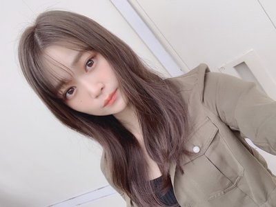 にじいろ。①⑦⑤ - 画像8