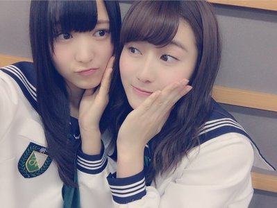 よろしくお願いします！のサムネイル