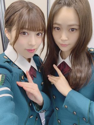 6月26日(1182)【新芽】 - 画像1