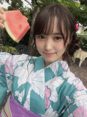 週刊少年チャンピオン🍉のサムネイル