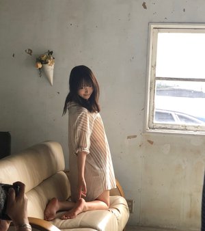 週刊少年チャンピオン🍉 - 画像2