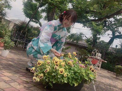 週刊少年チャンピオン🍉 - 画像3