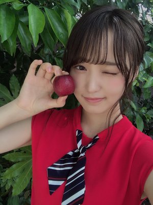 週刊少年チャンピオン🍉 - 画像4
