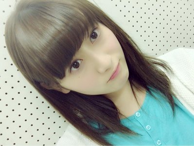 New!!のサムネイル