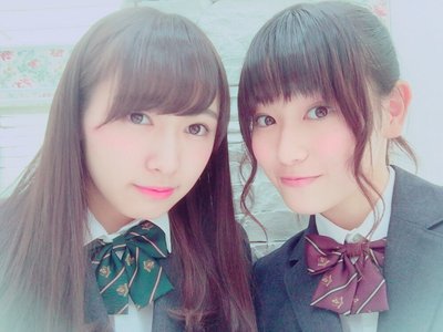 New!! - 画像2