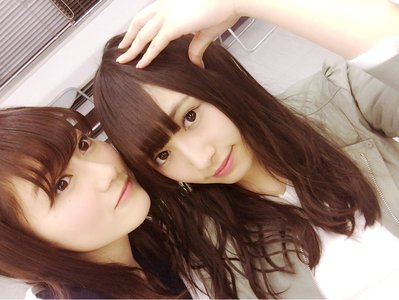 New!! - 画像3