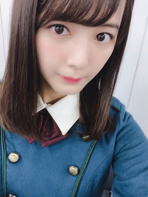サイマジョ。のサムネイル