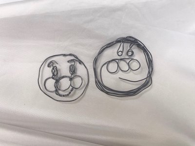 長靴、346のサムネイル