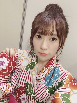 ⛳️ - 画像4