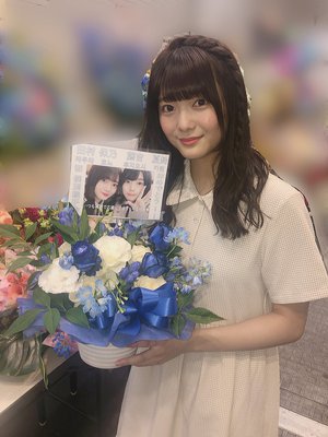 京都個握！お花part1 - 画像5