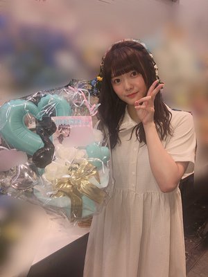 京都個握！お花part2のサムネイル