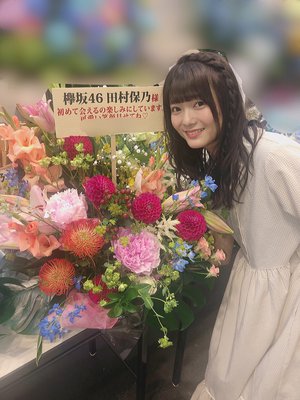 京都個握！お花part2 - 画像2