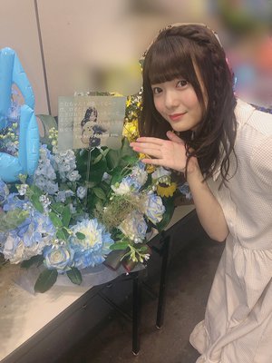京都個握！お花part2 - 画像4