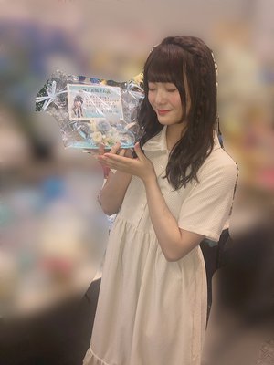 京都個握！お花part2 - 画像7