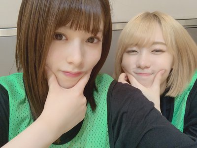 6月27日(1183)【🥳】のサムネイル
