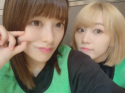 6月27日(1183)【🥳】 - 画像2