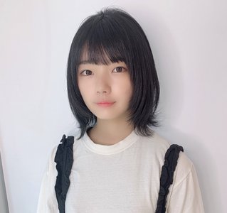 気まぐれ〜〜のサムネイル