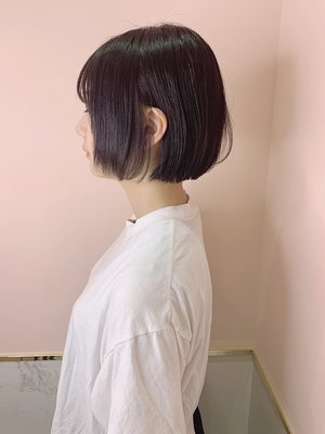 気まぐれ〜〜 - 画像2
