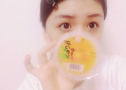わらび餅、80のサムネイル