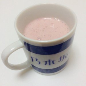 わらび餅、80 - 画像2