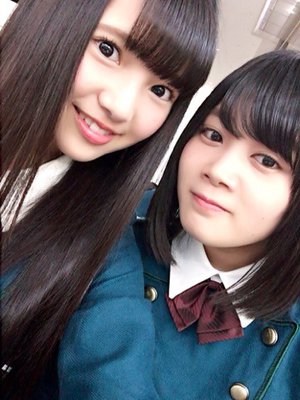 ｡.୨୧００１９６♡りな୨୧.｡のサムネイル