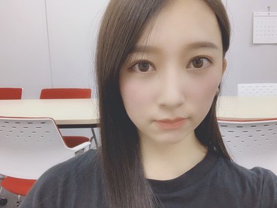 Top Yell Neo。のサムネイル
