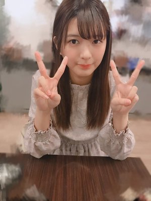お部屋の壁掛け時計あんまり見ないんですけど私だけですかね？のサムネイル