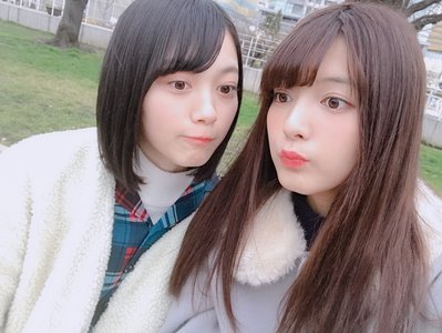 お部屋の壁掛け時計あんまり見ないんですけど私だけですかね？ - 画像3