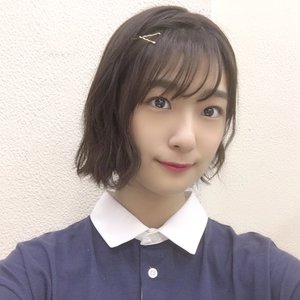 個別握手会のお花。のサムネイル