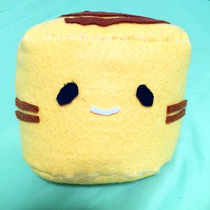 だっしー - 画像1