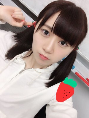 だっしー - 画像4