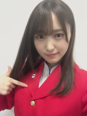 3年目もがんばりき!!! - 画像2