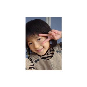 21歳。 - 画像2